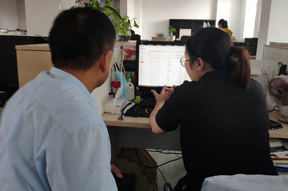 愛(ài)番番，讓增長(zhǎng)和銷售沒(méi)有難度